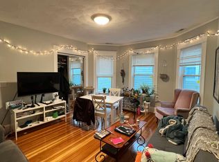 305-310 Highland Ave #3A, Somerville, MA 02144