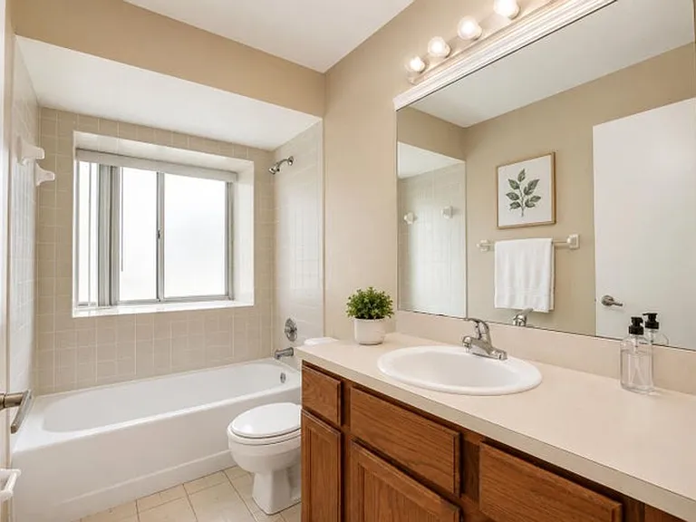 7958 Piper Ln — Photo 16
