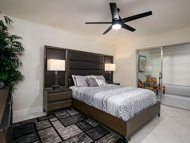1225 Carlton Ct #205 — Photo 15