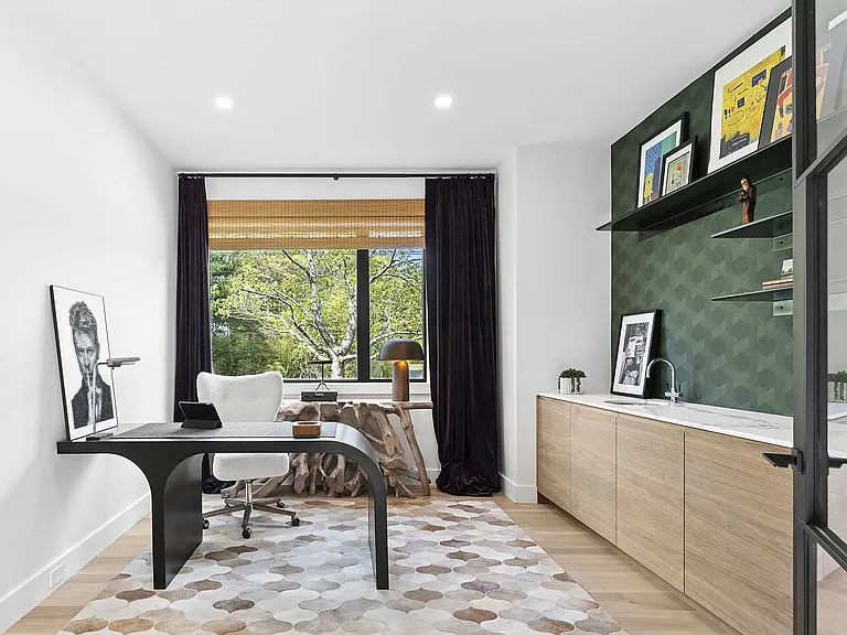 5 Bayberry Ln — Photo 11