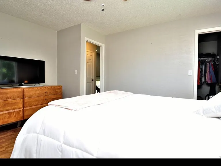 6515 S Dudley Way — Photo 9