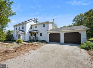 852 Cedar Ave, West Chester, PA 19382