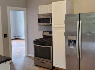 22 Thompson St #1, Vernon Rockville, CT 06066