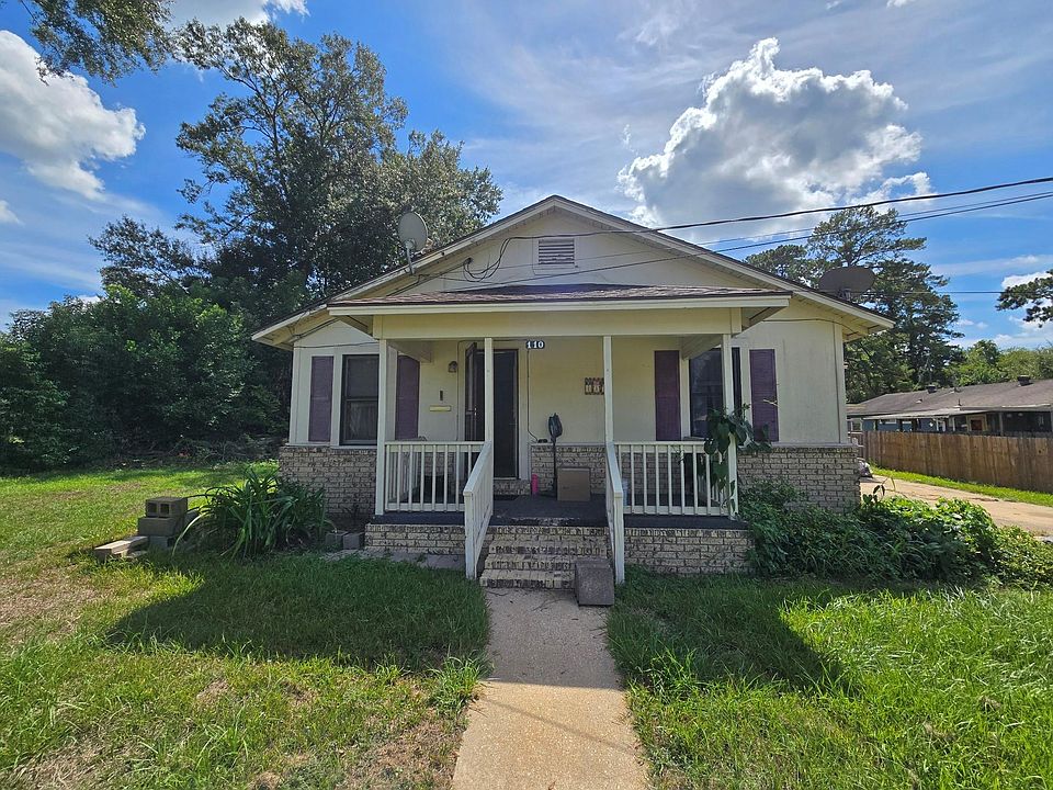 1st image of 110 Carter St