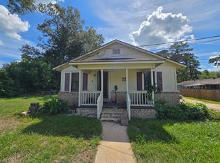 110 Carter St, Cleveland, TX 77327