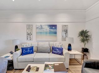 2253 Poipu Rd #216, Koloa, HI 96756