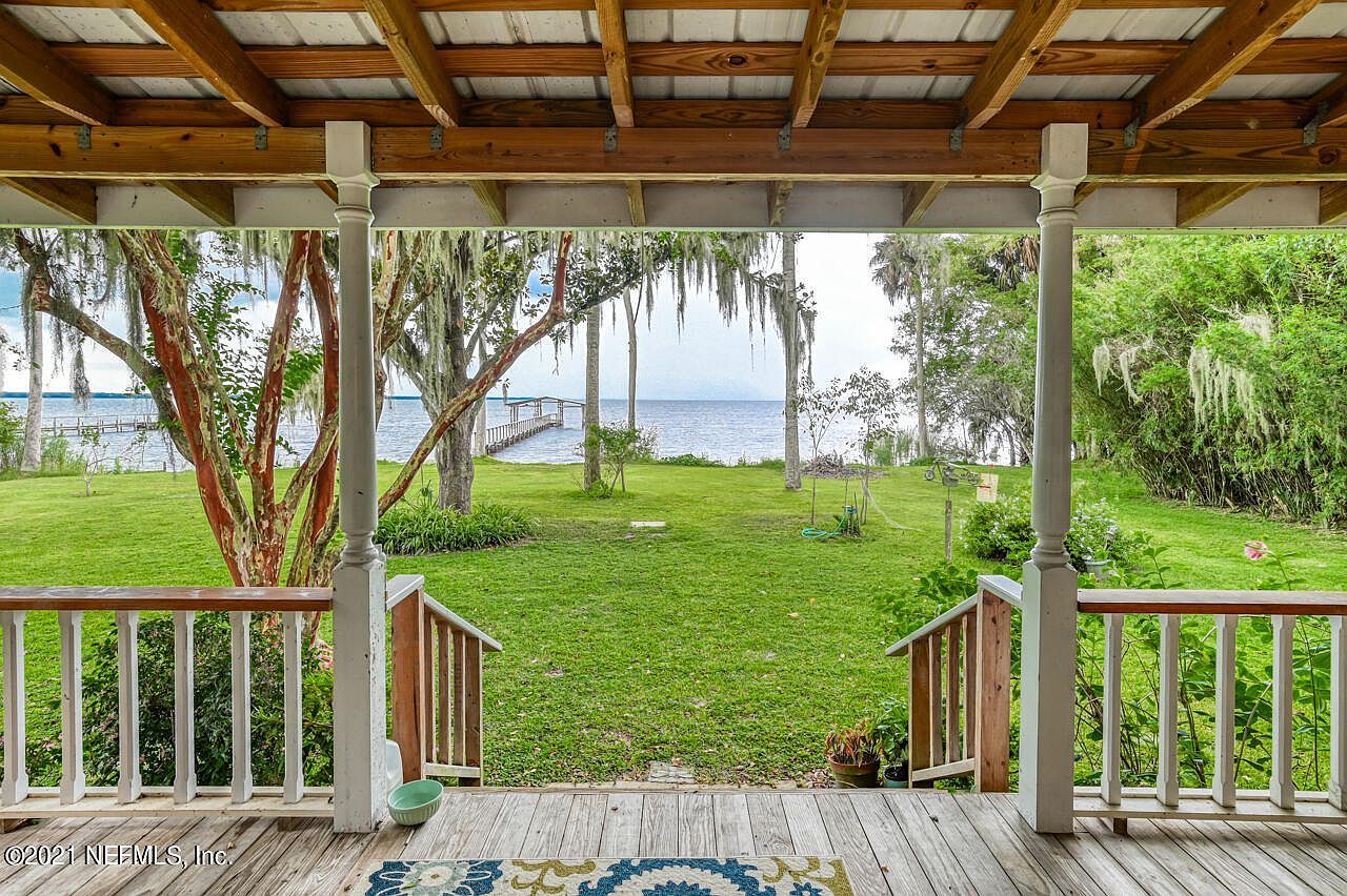 266 DRAYTON ISLAND Road, FL 32139 Zillow