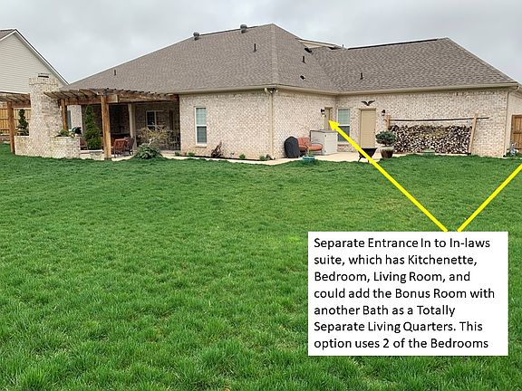 5th image of 1650 Lantana Dr