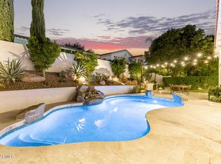 7728 E Tardes Dr, Scottsdale, AZ 85255