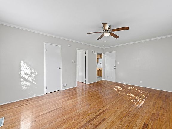 4th image of 4818 Paseo Blvd APT 2W