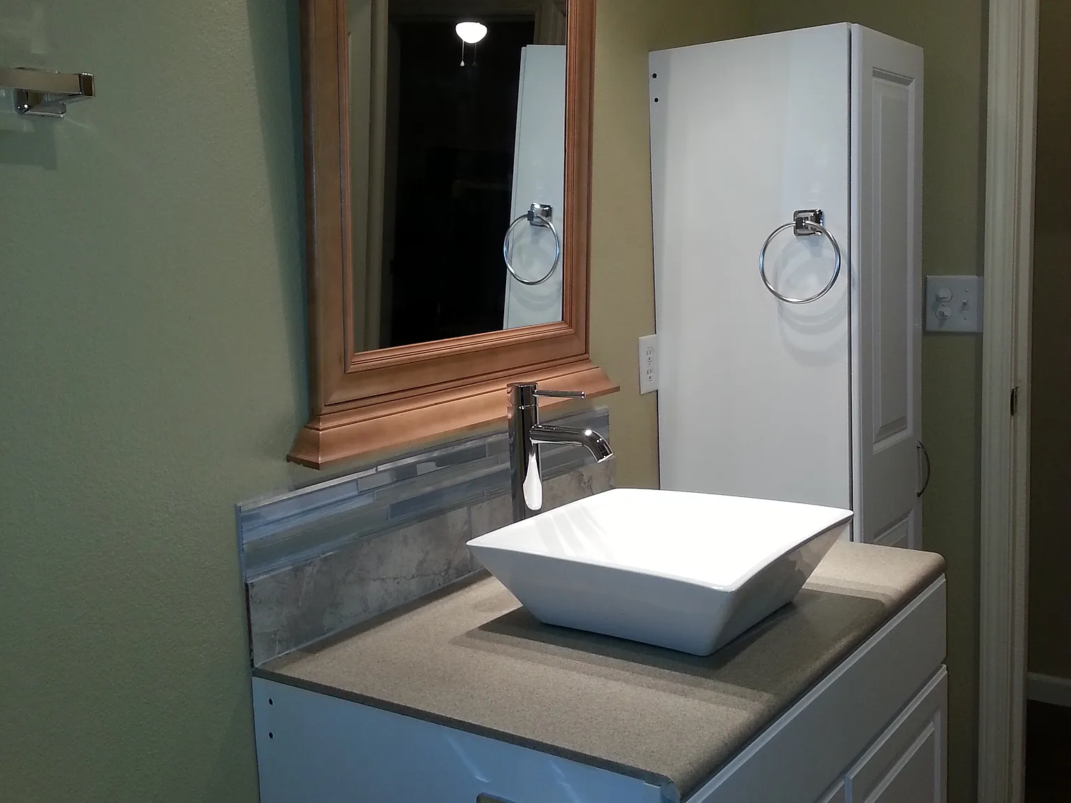 3 bed, 1415 sqft, $1,200 — Photo 4