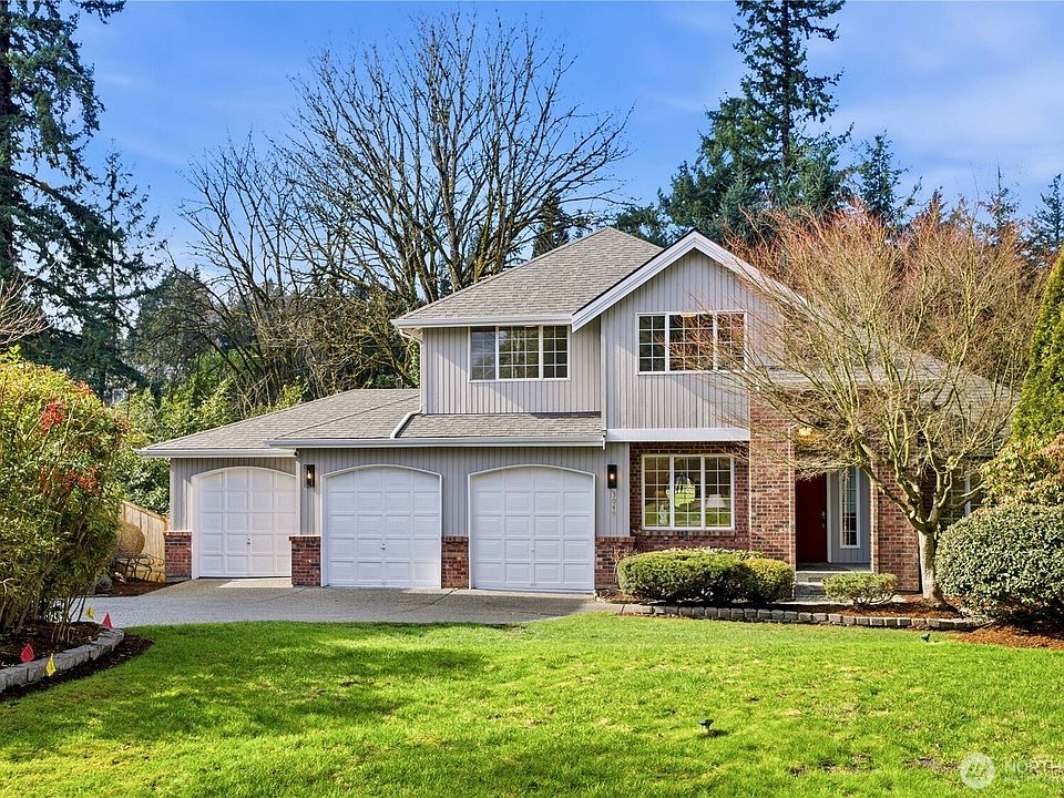 1st image of 3049 Bellevue Way NE