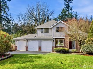 3049 Bellevue Way NE, Bellevue, WA 98004
