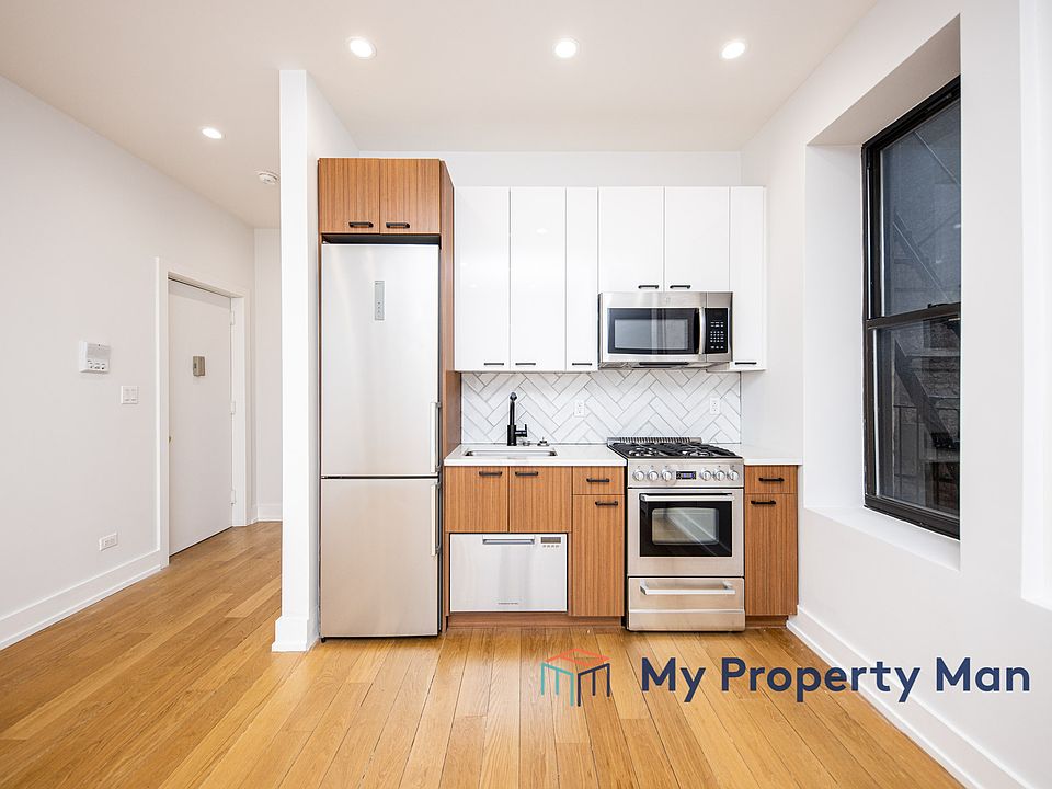 1st image of 12 Crown St APT A6