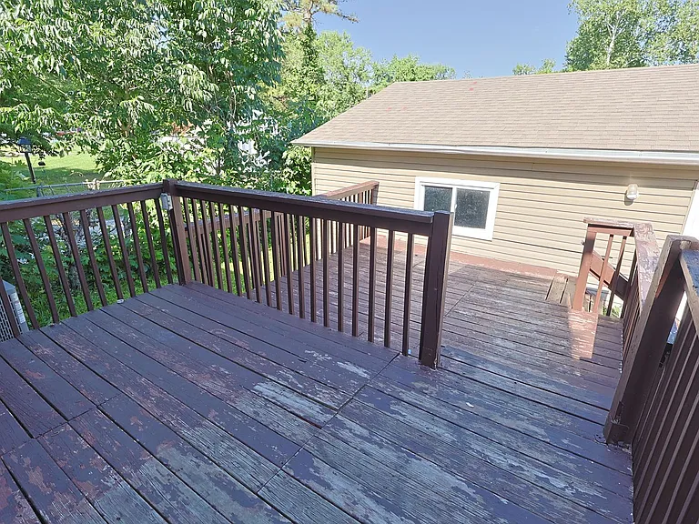 418 N Dade Ave — Photo 29