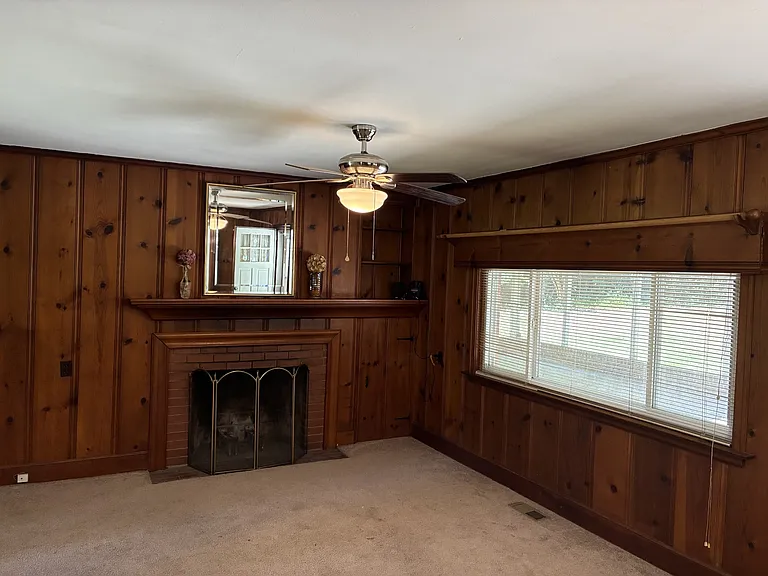 3012 University Dr — Photo 5