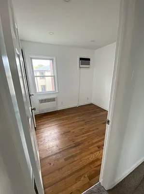 Rented by Corcoran | media 20