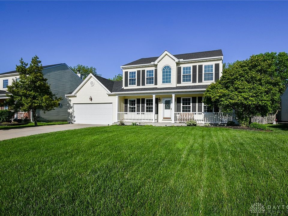 1st image of 951 Grandstone Ct