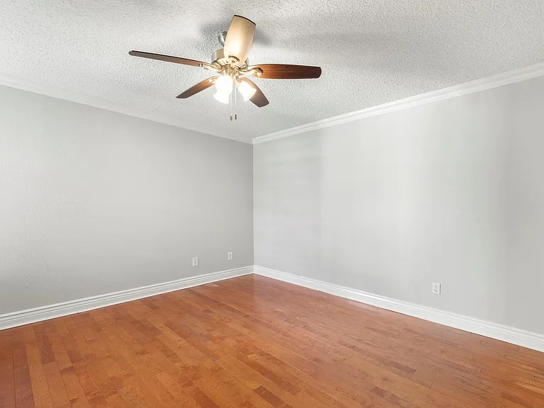 2750 Holly Hall St #901 — Photo 24