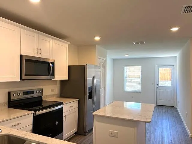 829 Lake Fletcher Rd — Photo 13