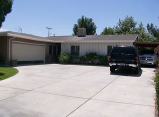 16183 Forest Ave, Victorville, CA 92395