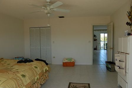 5th image of 103 Anglers Dr N #A
