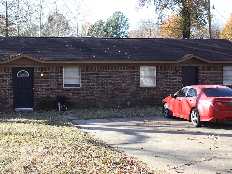 10002 Shannon Dr #6A — Photo 12
