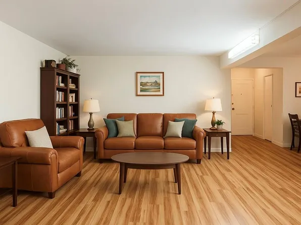 138-15 Franklin Avenue #221, Flushing, NY 11355