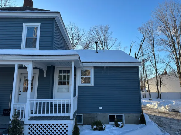 10 Monson Pl #2, Milford, NH 03055