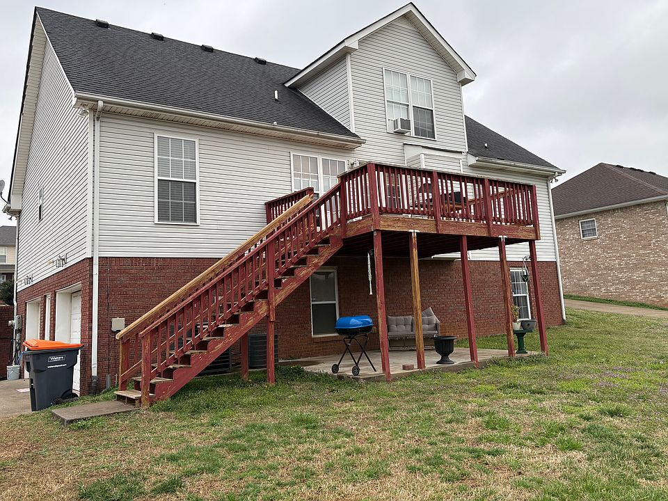 2nd image of 237 Cheshire Rd