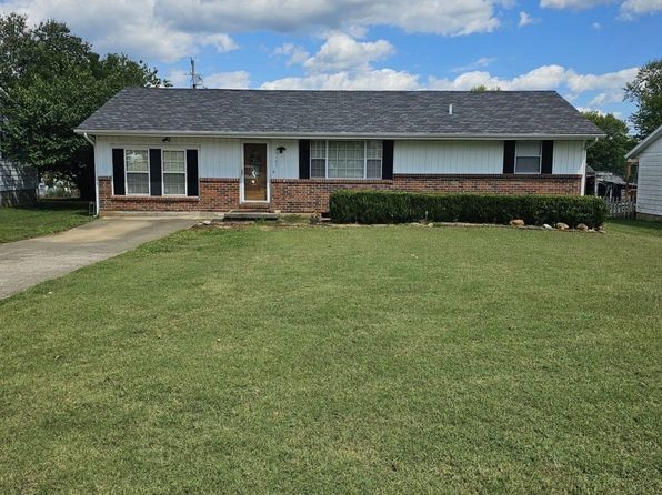 5107 Beechwood Dr