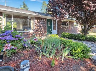 31140 14th Ave SW, Federal Way, WA 98023