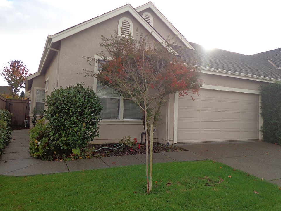 1st image of 758 Pearl Bailey Ct