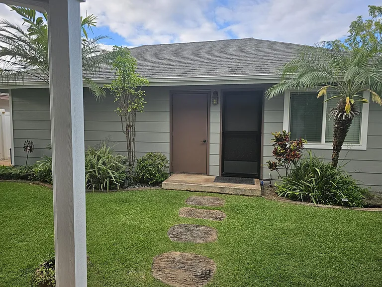 91-1053 Hokuikekai St — Photo 46