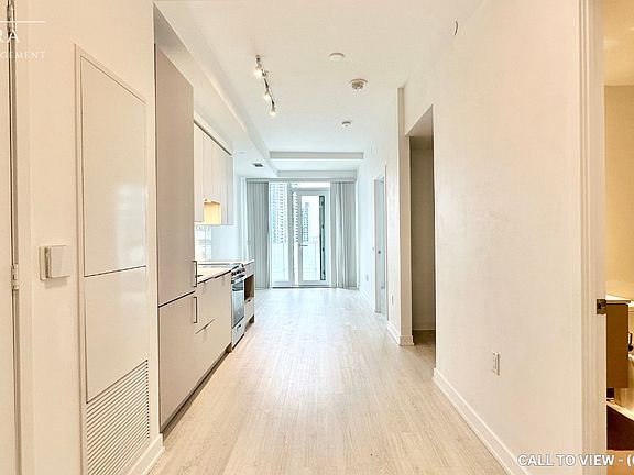 3rd image of 3883 Quartz Rd #1312
