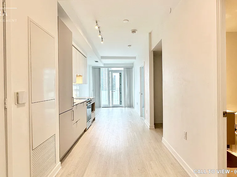 3883 Quartz Rd #1312 — Photo 3