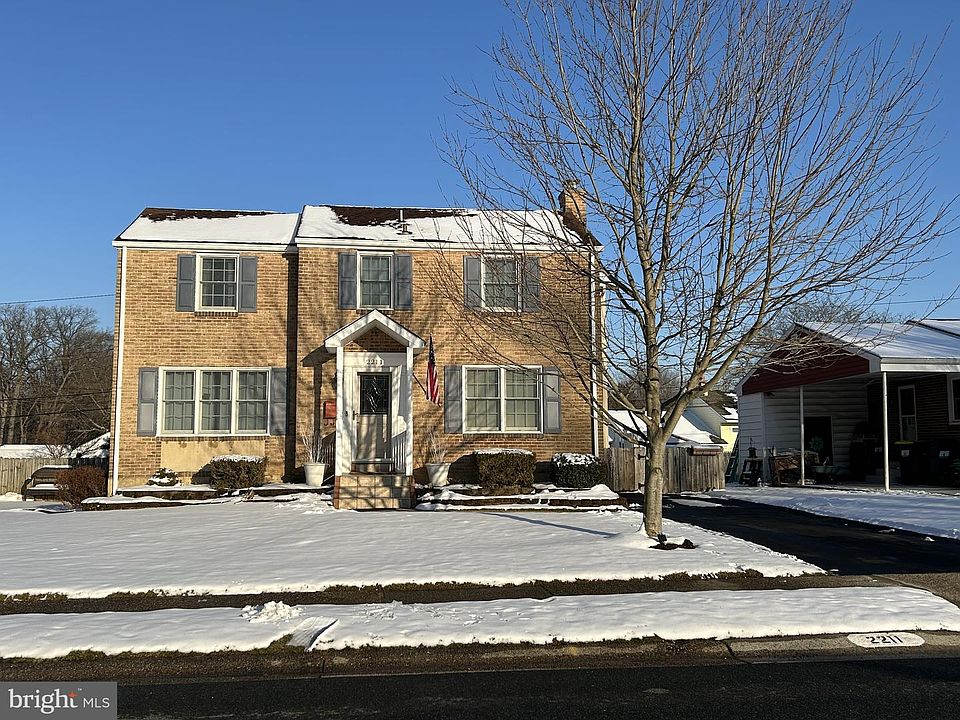 1st image of 2211 Fairfax Blvd