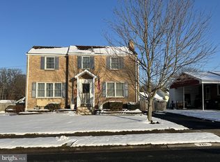 2211 Fairfax Blvd, Wilmington, DE 19803