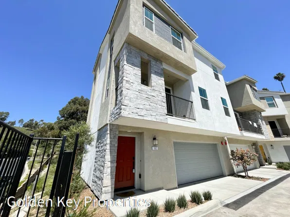 455 Fitzpatrick Rd #102, San Marcos, CA 92069