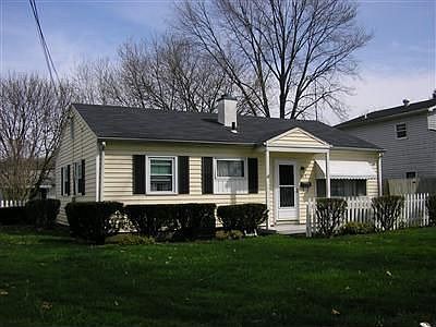 1st image of 805 Richardson Dr