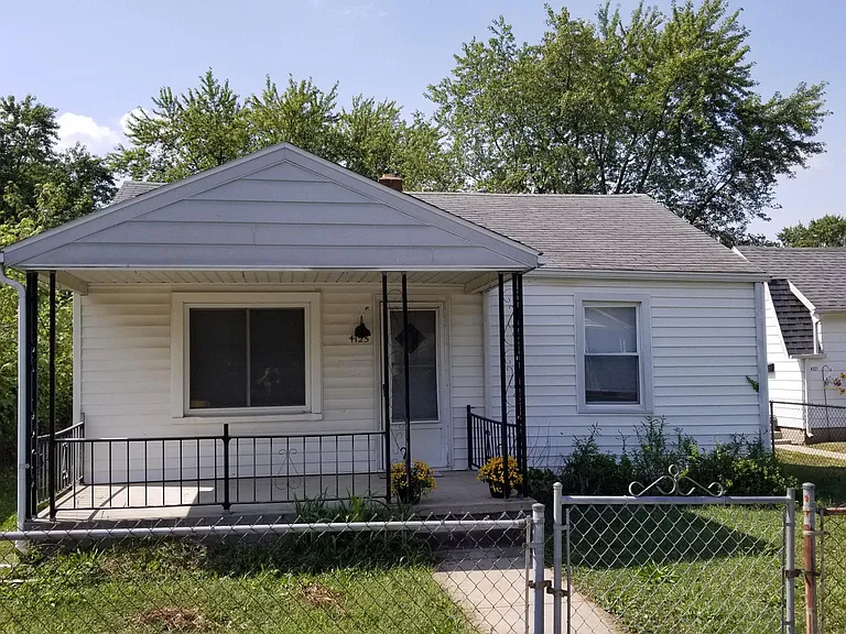 4125 Delaware St — Photo 2