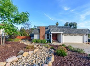 1112 Destree Rd, Escondido, CA 92027