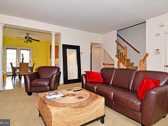 3rd image of 16739 Sweeney Ln