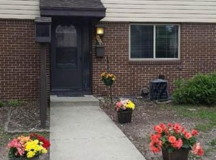 4029 18th Ave NW, Rochester, MN 55901