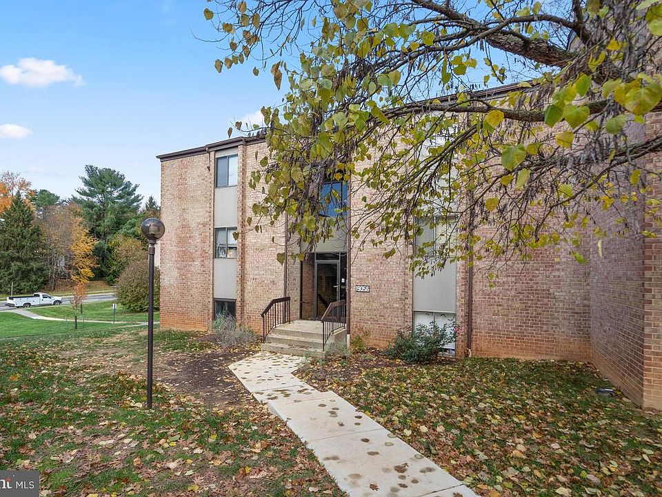 19056 Mills Choice Rd Montgomery Village, MD, 20886 Apartments for Rent Zillow