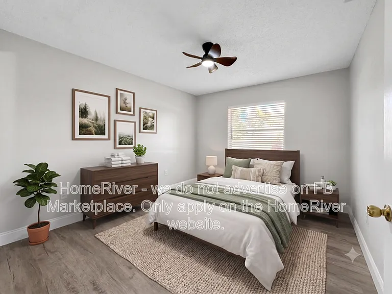 2015 Oleander Blvd #D — Photo 7