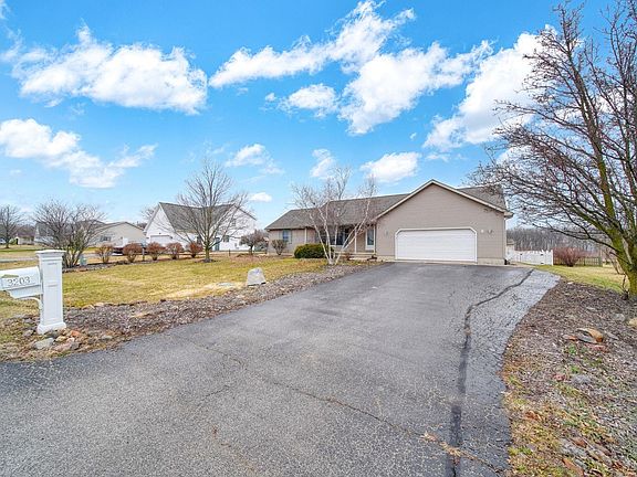 5th image of 3203 Northmor Dr E