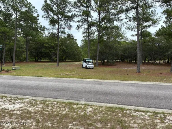 5830 England Poin SW Lot 52, Ocean Isle Beach, NC 28469