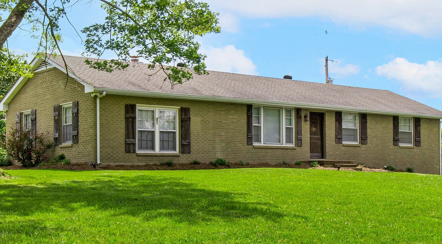 3010 Oak Ridge Rd, Palmyra, TN 37142 Zillow