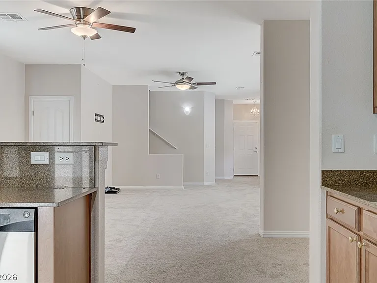 5048 Lower Falls Ct — Photo 22